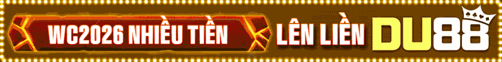 Nohu Banner